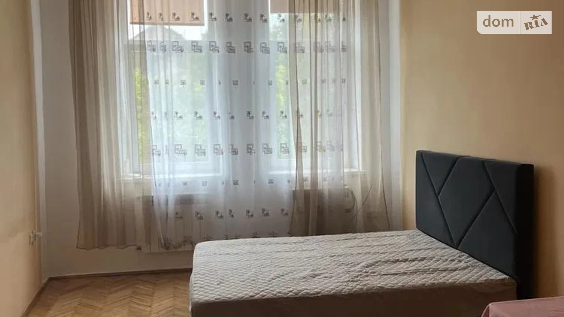 Сдается в аренду 2-комнатная квартира 39.1 кв. м в Львове, ул. Марка Вовчка - фото 3