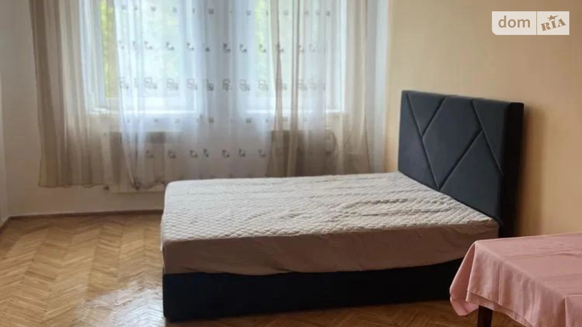 Сдается в аренду 2-комнатная квартира 39.1 кв. м в Львове, ул. Марка Вовчка - фото 5