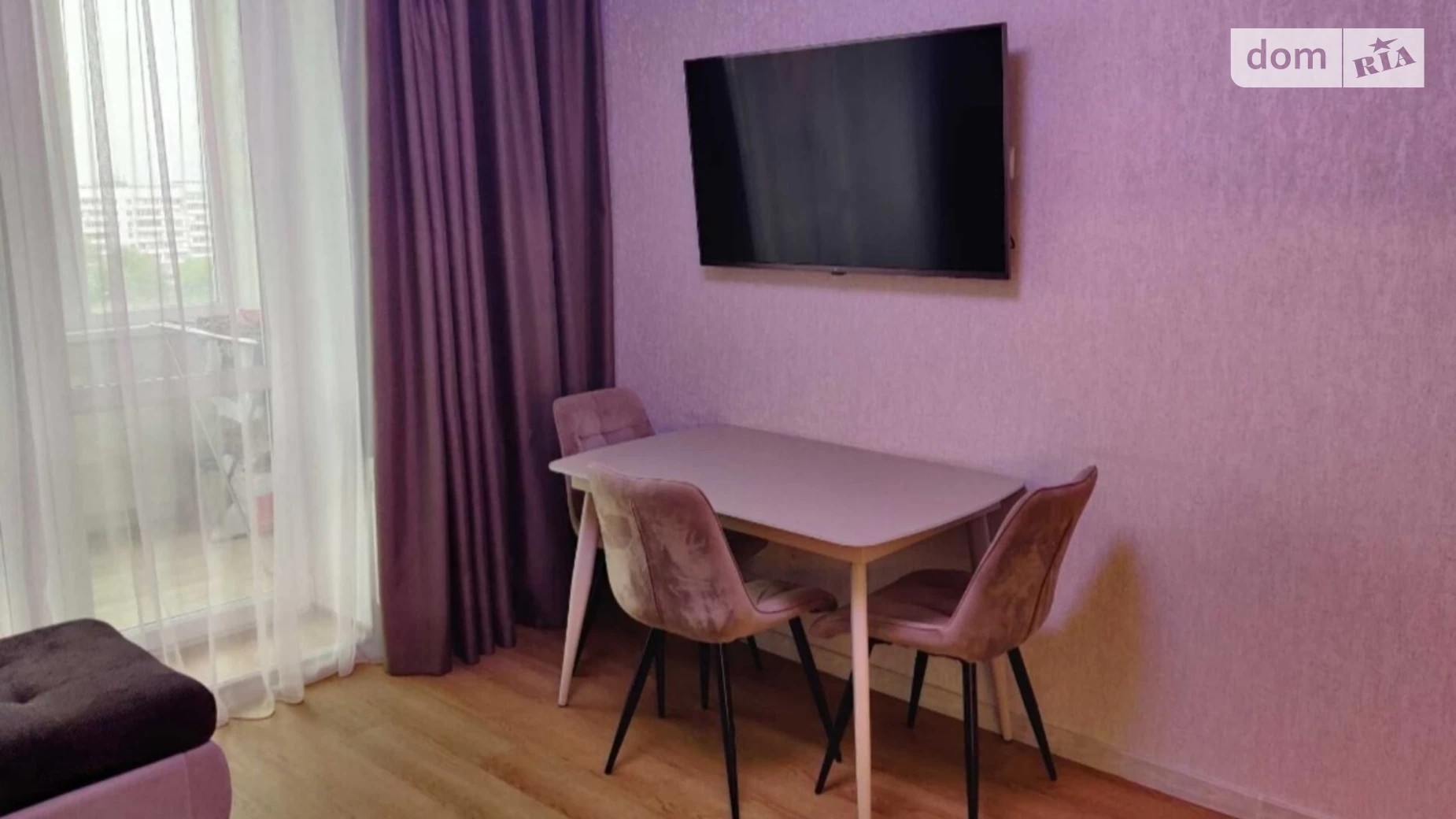 Продается 2-комнатная квартира 72 кв. м в Харькове, ул. Роганская, 130/3 - фото 4