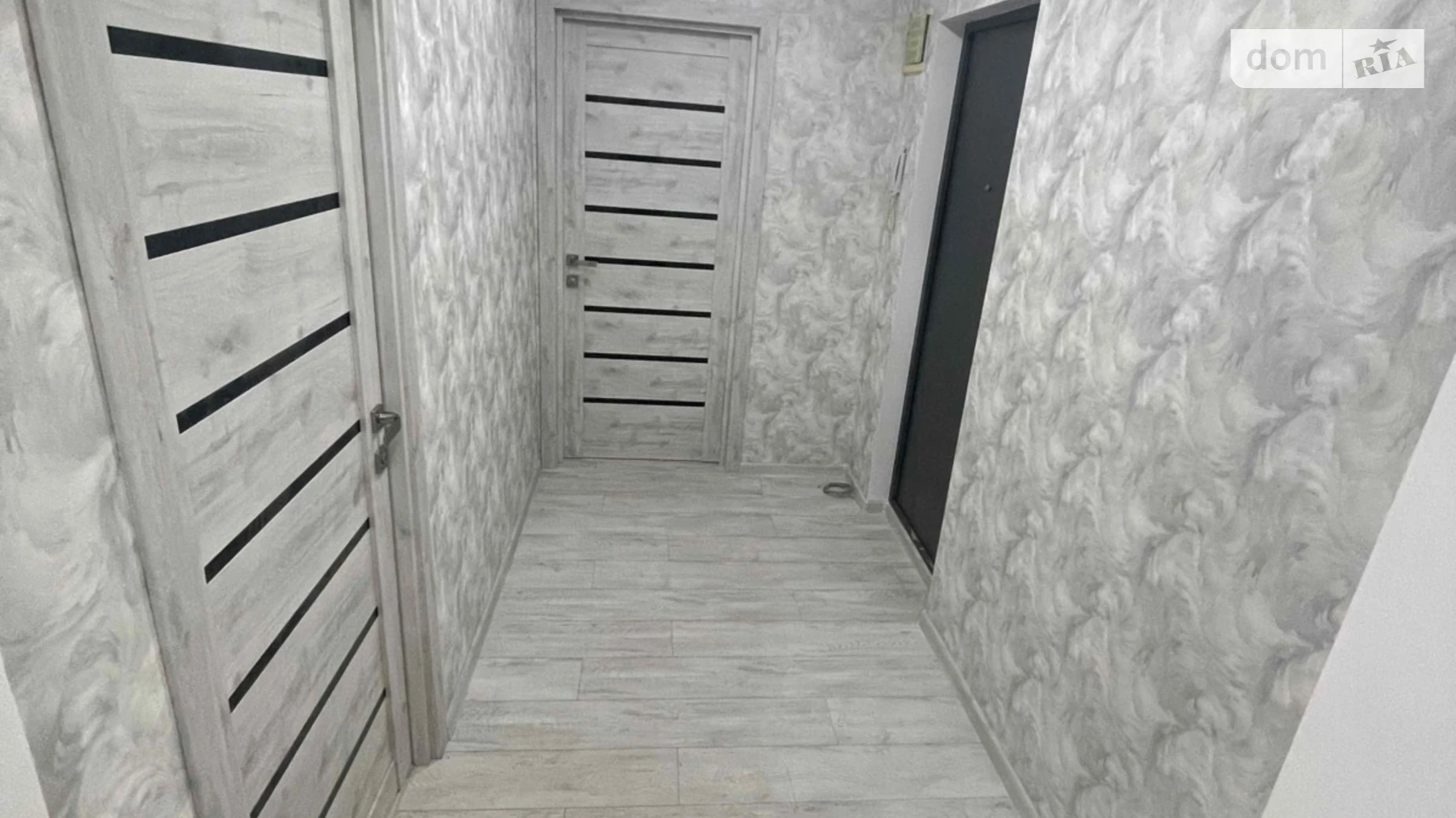 Продается 2-комнатная квартира 52 кв. м в Черкассах, ул. Ильенко Юрия, 130 - фото 4