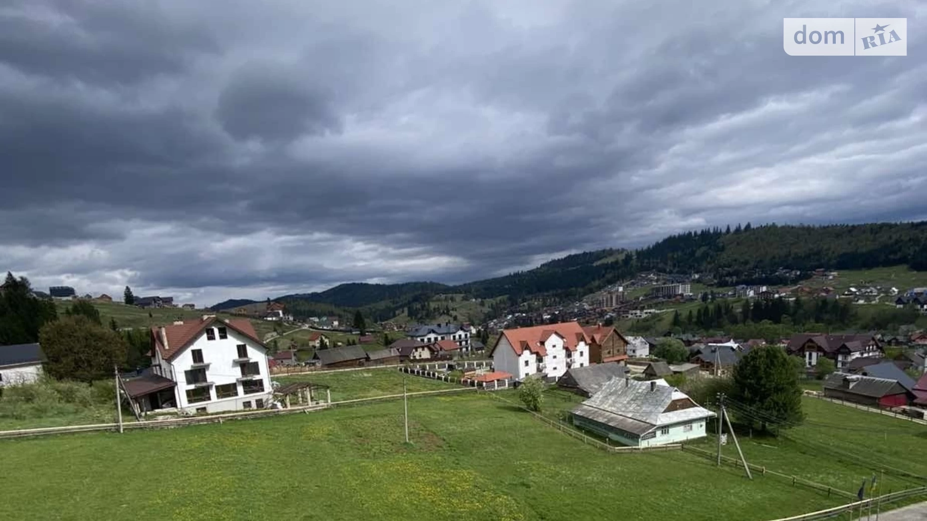 уроч. Стаїще Поляница (Яремче), цена: 33600 грн - фото 2