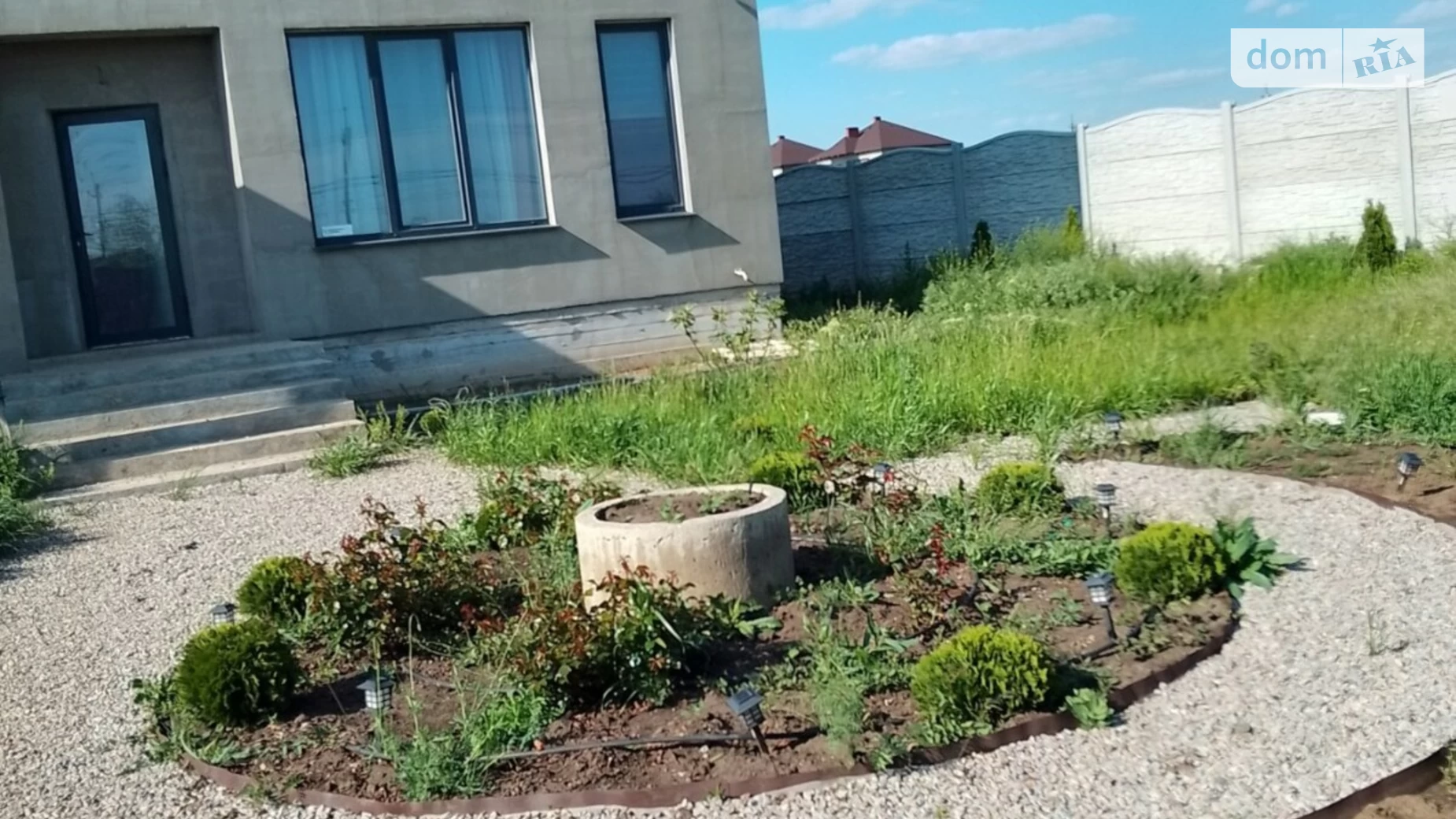 Продається будинок 2 поверховий 193 кв. м з верандою, цена: 130000 $ - фото 3