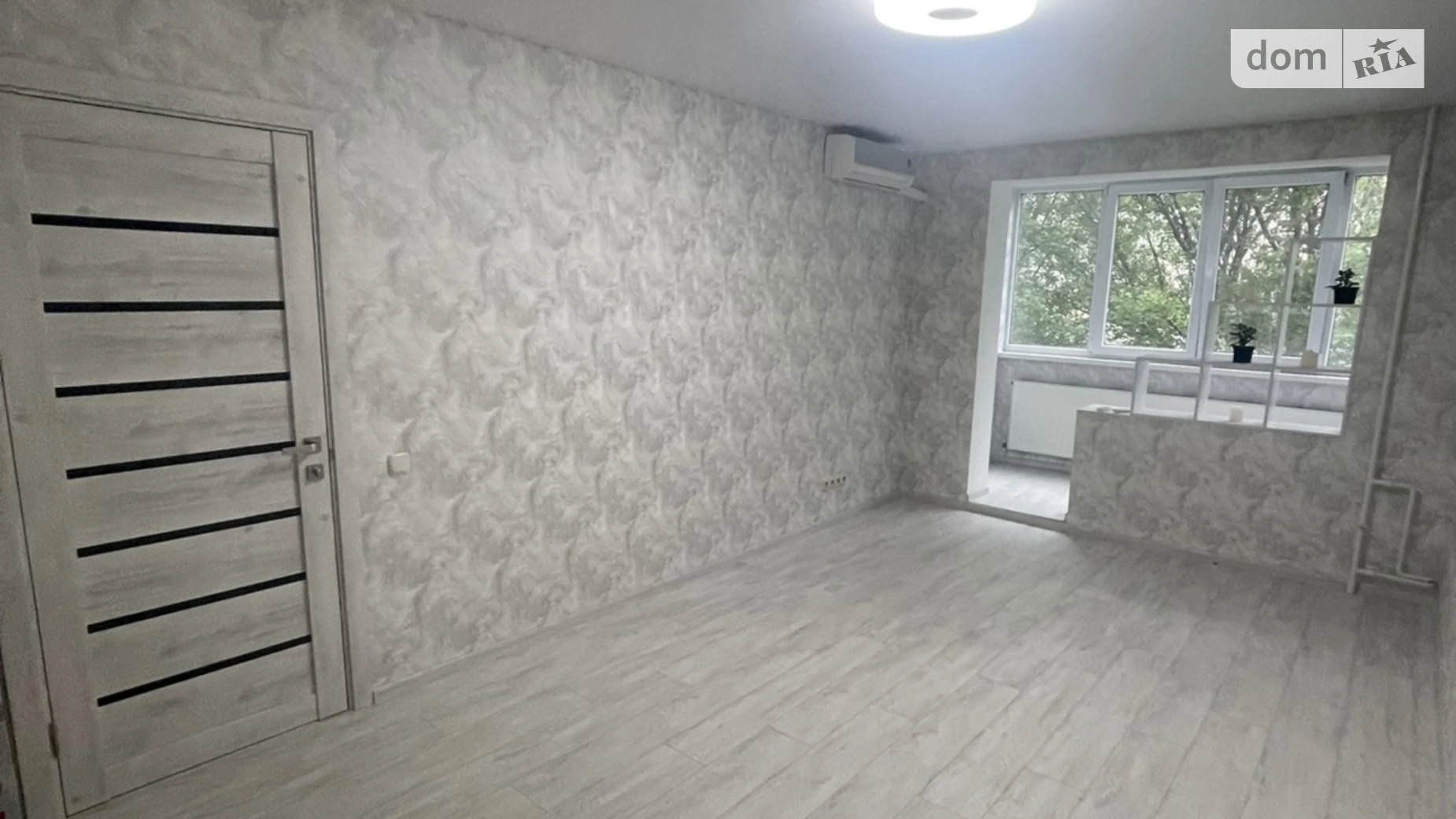 Продается 2-комнатная квартира 52 кв. м в Черкассах, ул. Ильенко Юрия, 130 - фото 3