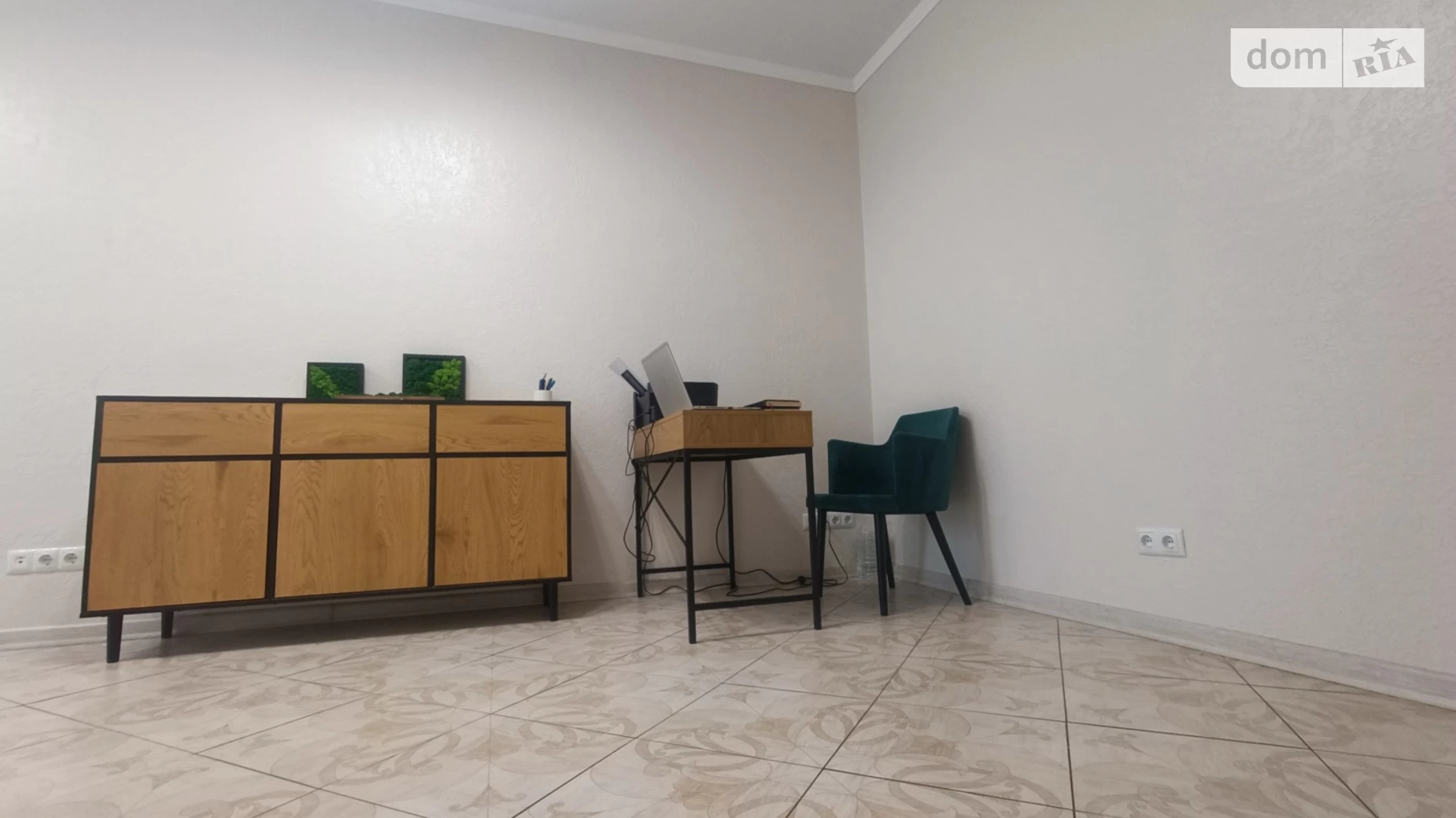Продается офис 25 кв. м в бизнес-центре, цена: 79000 $ - фото 2