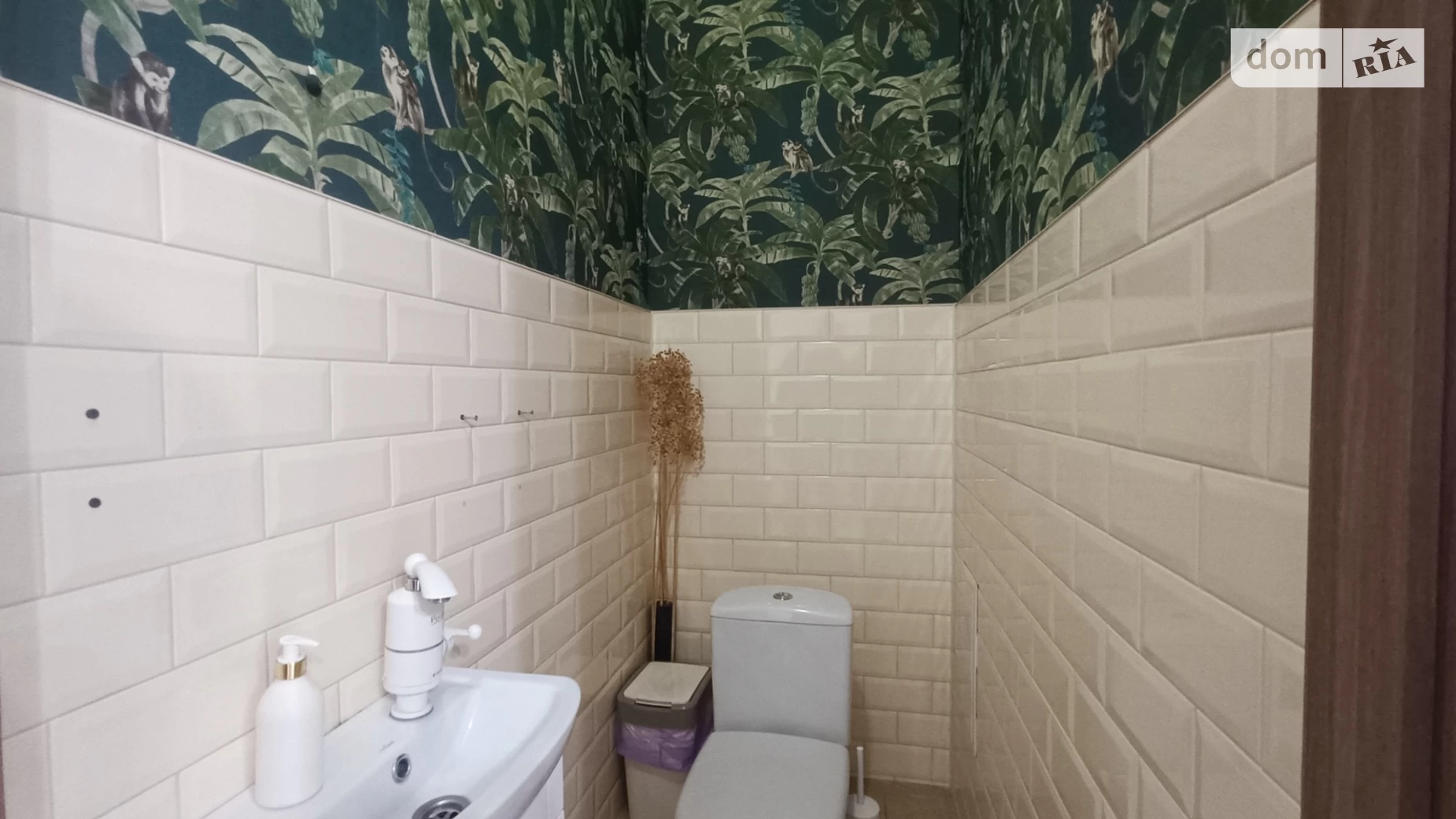 Продається офіс 25 кв. м в бізнес-центрі, цена: 79000 $ - фото 5