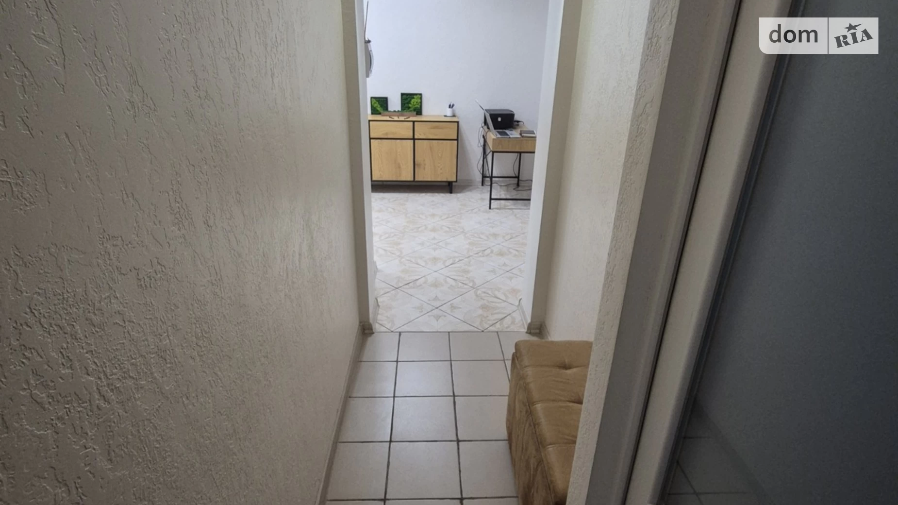 Продається офіс 25 кв. м в бізнес-центрі, цена: 79000 $ - фото 2