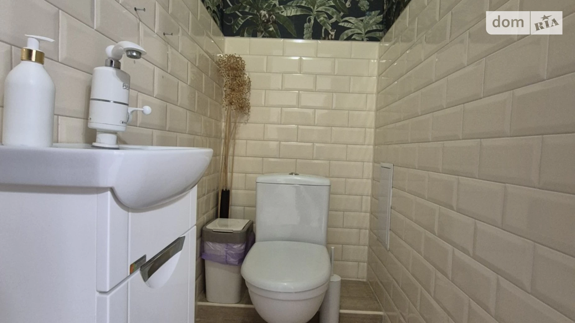 Продається офіс 25 кв. м в бізнес-центрі, цена: 79000 $ - фото 4