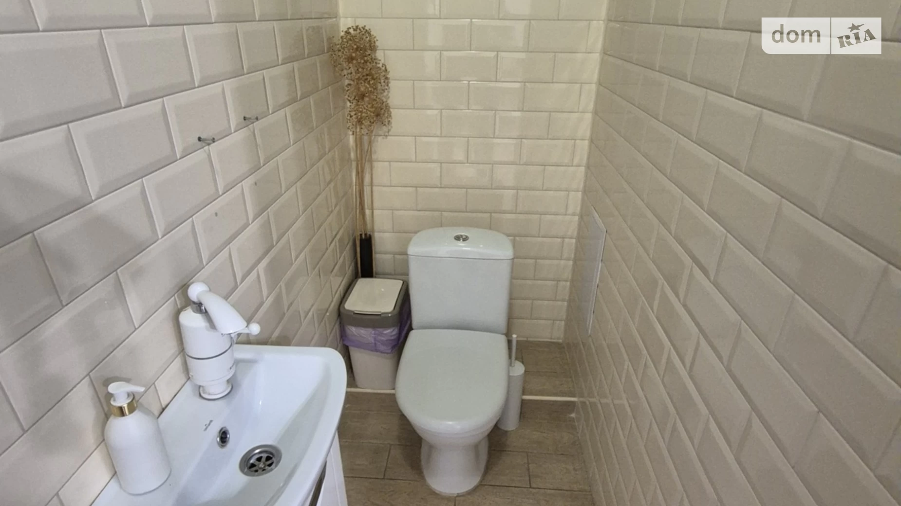 Продається офіс 25 кв. м в бізнес-центрі, цена: 79000 $ - фото 5