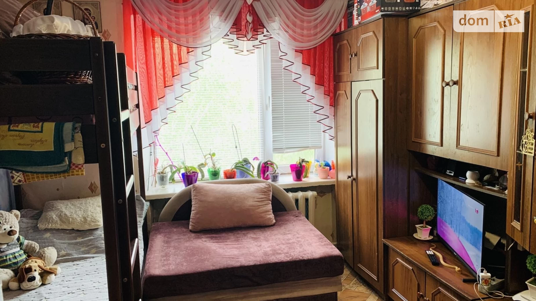 Продається кімната 12.5 кв. м у Вінниці, цена: 12000 $ - фото 2