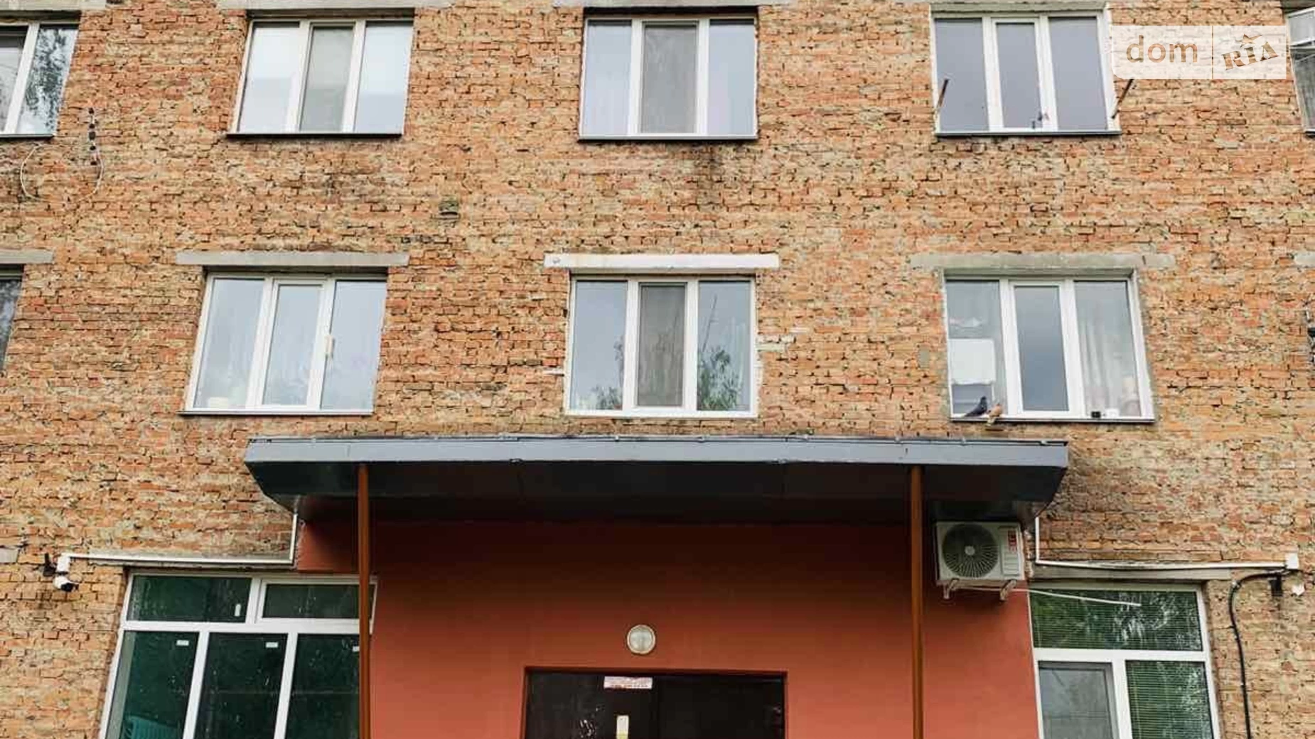 Продається кімната 12.5 кв. м у Вінниці, цена: 12000 $ - фото 3