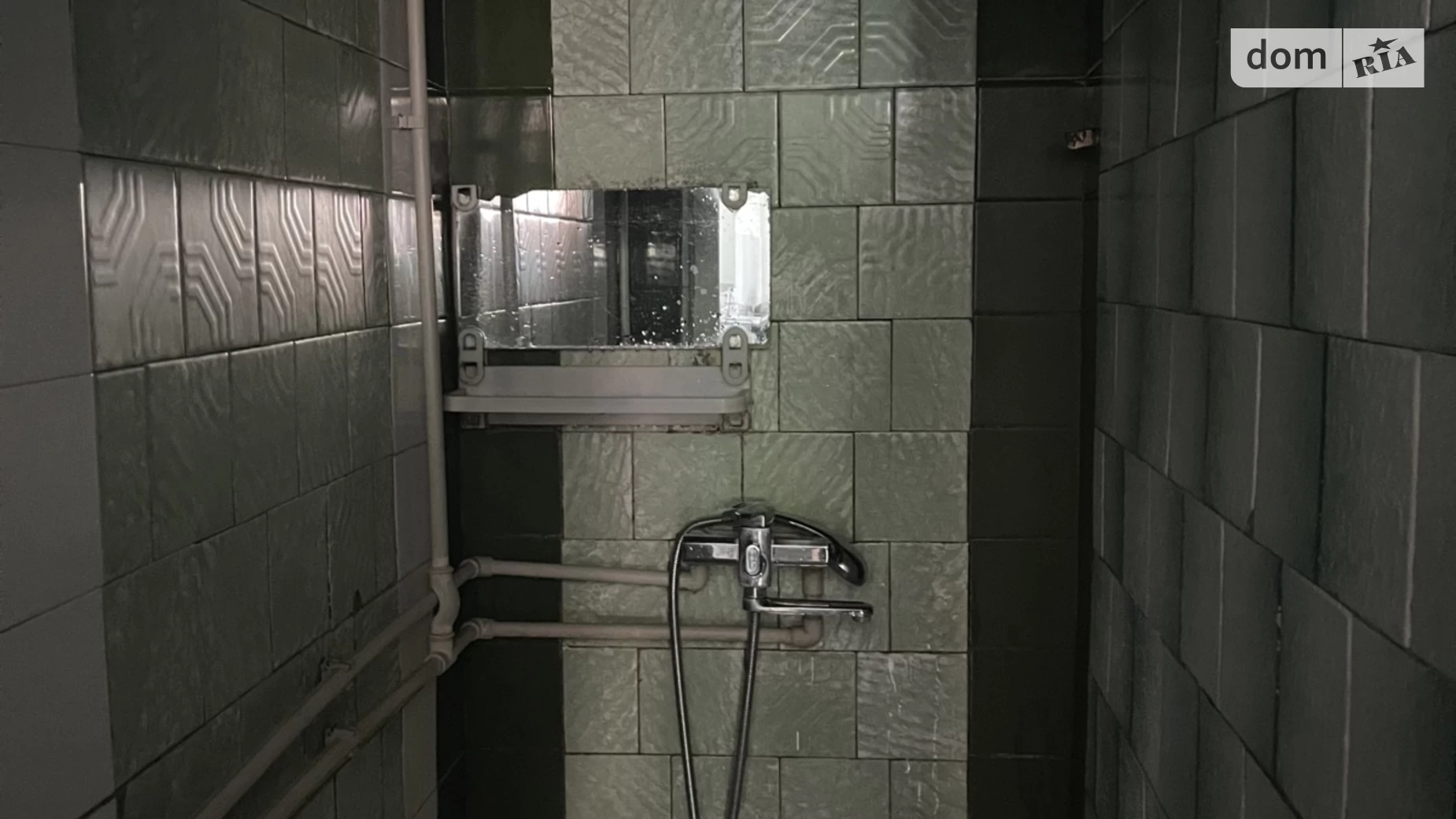 Продається кімната 12.5 кв. м у Вінниці, цена: 12000 $ - фото 5