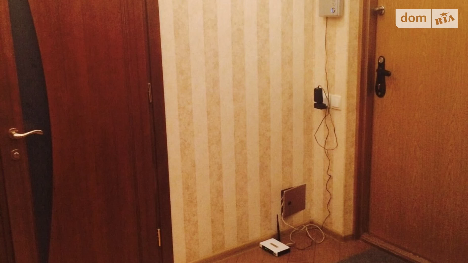 Продается 3-комнатная квартира 96.5 кв. м в Одессе, ул. Пишоновская, 26 - фото 4