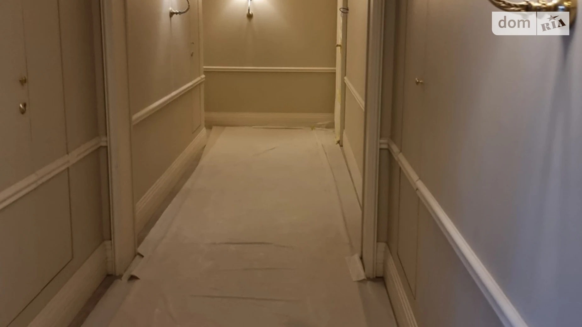 просп. Оболонский, 26 Оболонь Киев ЖК Obolon Residences Минская - фото 4