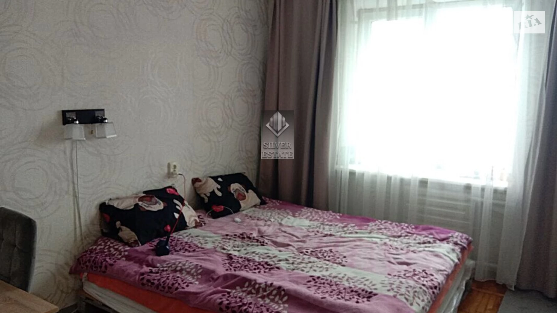 3-кімнатна квартира 67 кв. м у Запоріжжі, цена: 23950 $ - фото 2