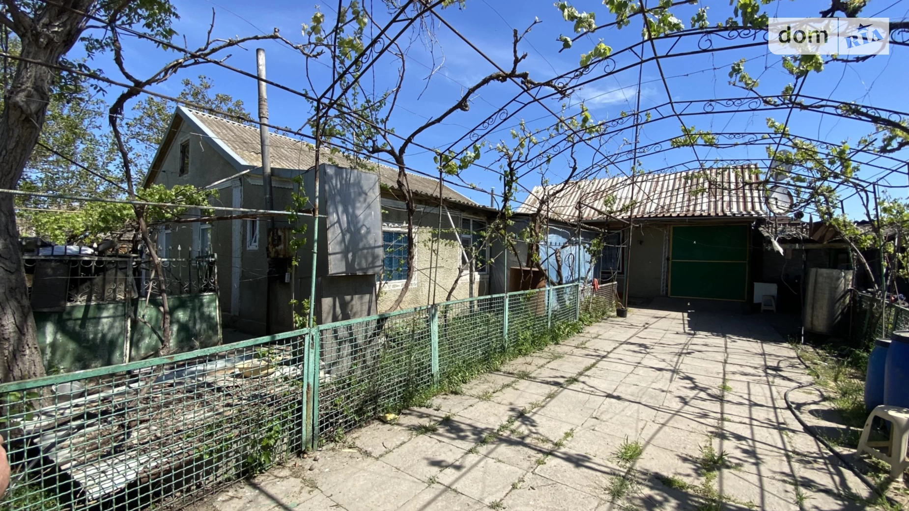 Продається одноповерховий будинок 100.4 кв. м з бесідкою, цена: 32000 $ - фото 2