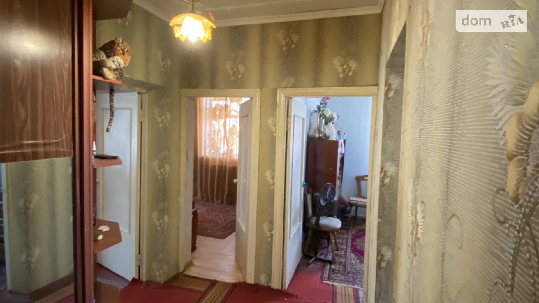 Продається одноповерховий будинок 100.4 кв. м з бесідкою, цена: 32000 $ - фото 3