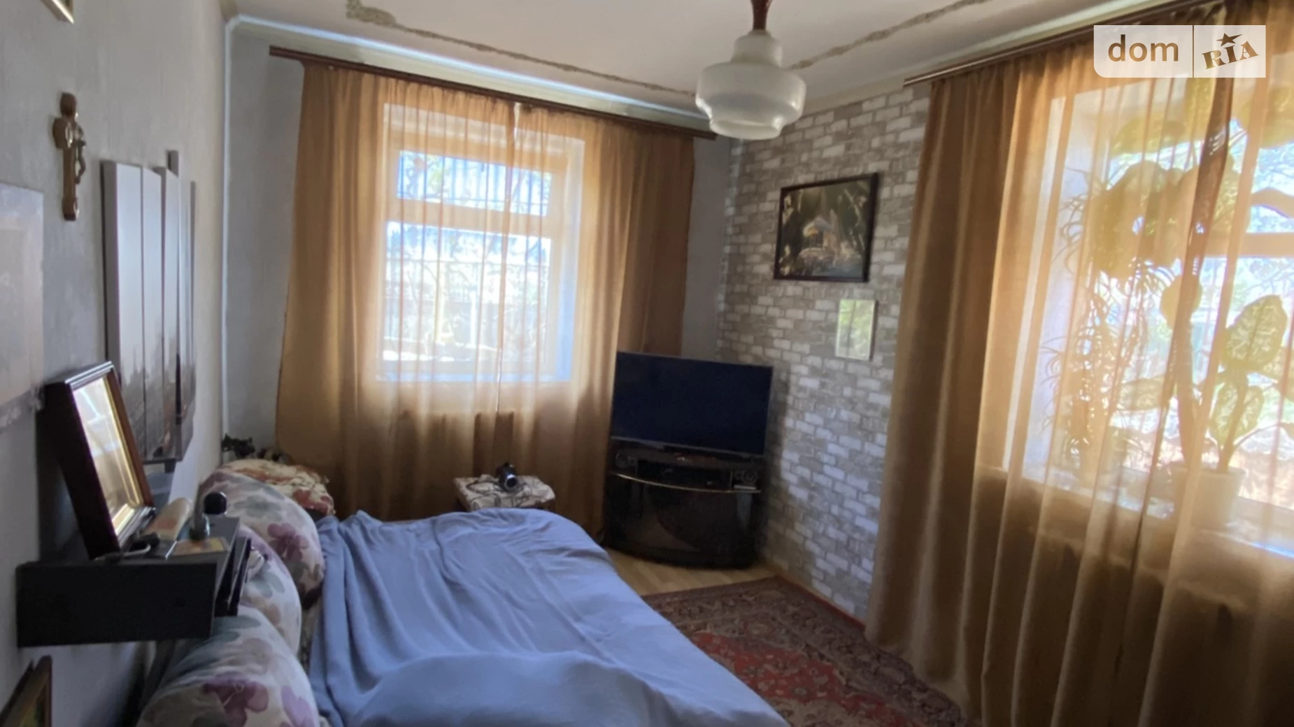 Продається одноповерховий будинок 100.4 кв. м з бесідкою, цена: 32000 $ - фото 4