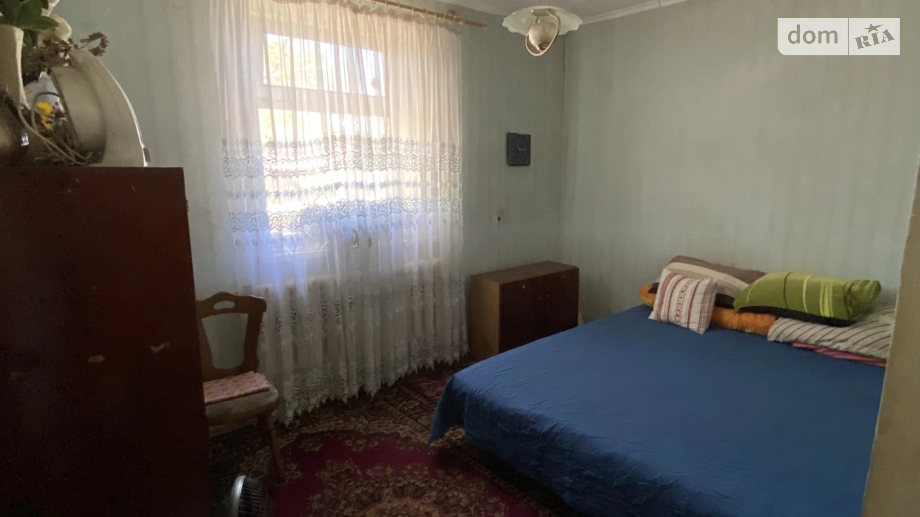 Продається одноповерховий будинок 100.4 кв. м з бесідкою, цена: 32000 $ - фото 5