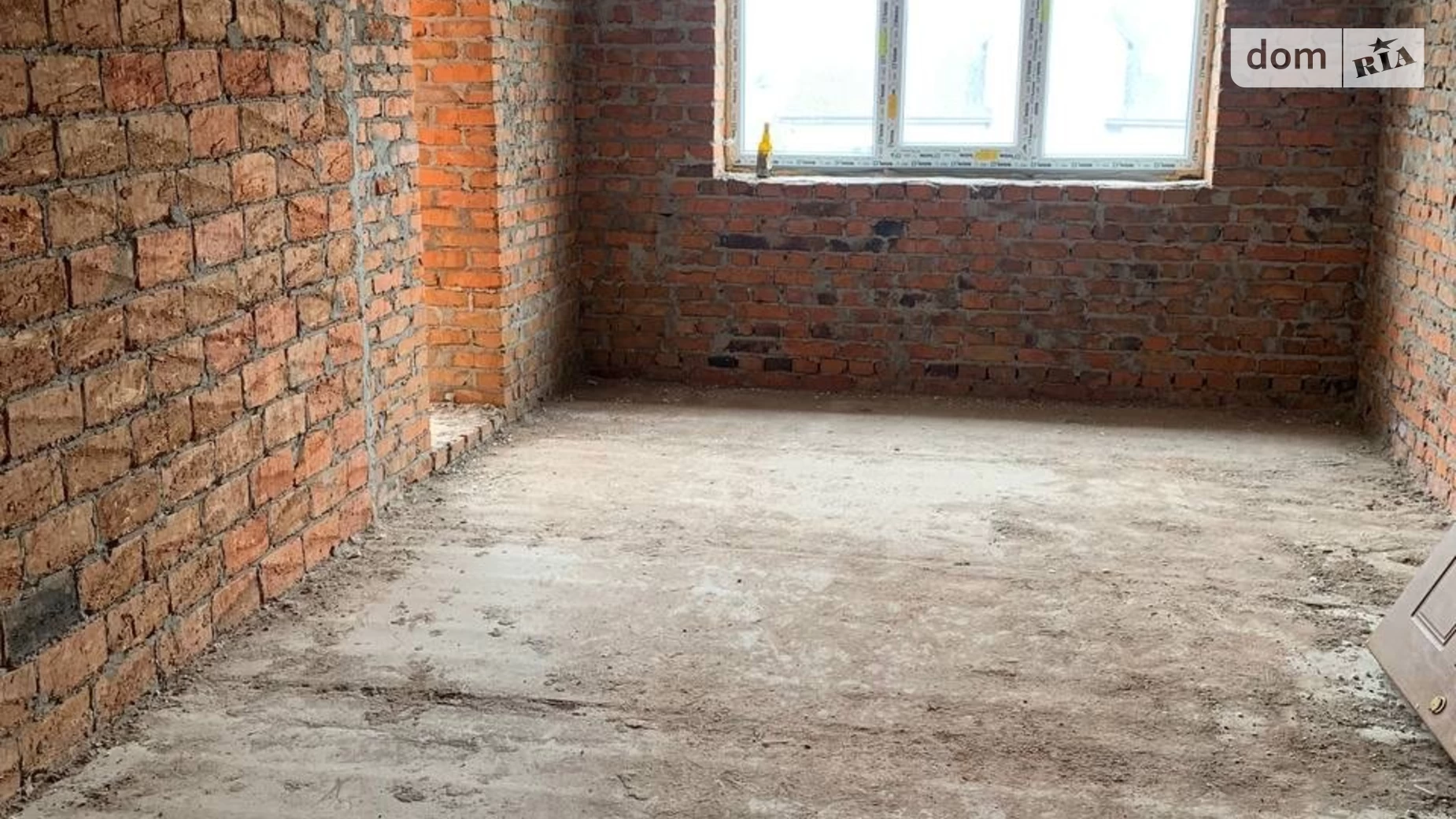 Продається 2-кімнатна квартира 68 кв. м у Хмельницькому, вул. Козацька, 40 - фото 2