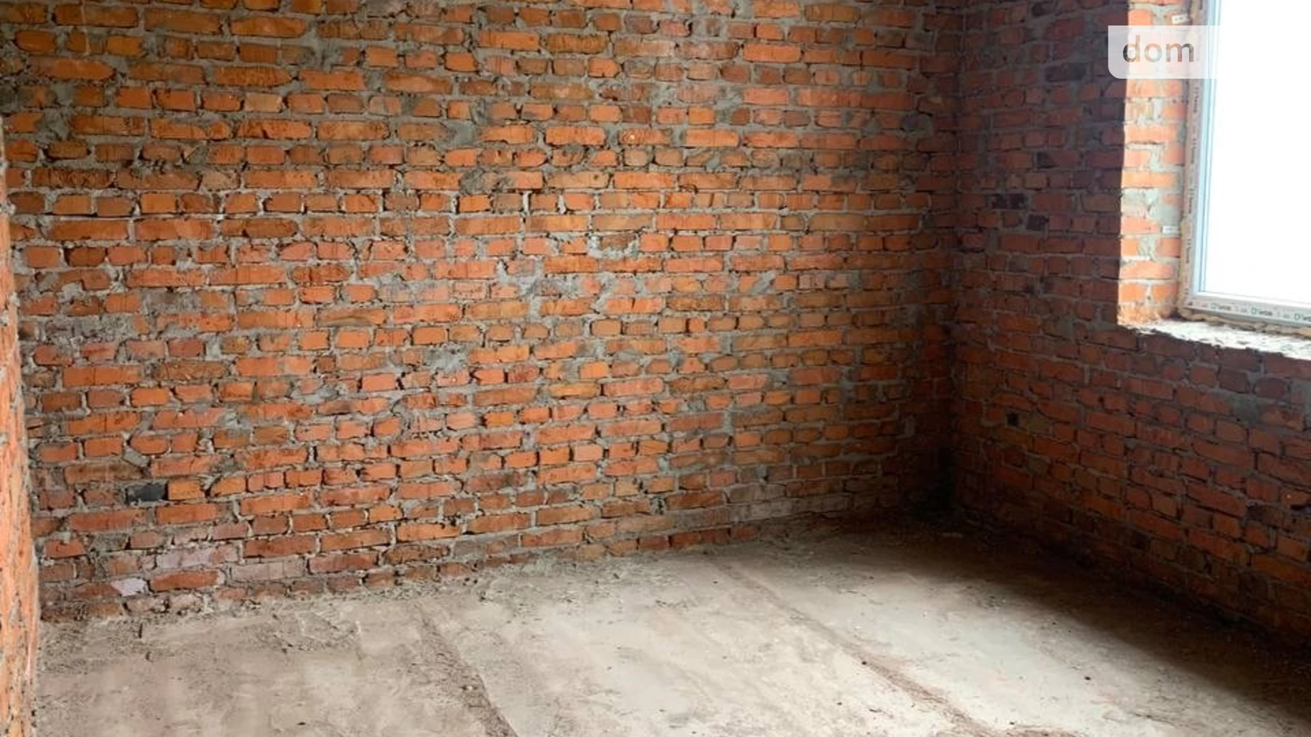 Продається 2-кімнатна квартира 68 кв. м у Хмельницькому, вул. Козацька, 40 - фото 5