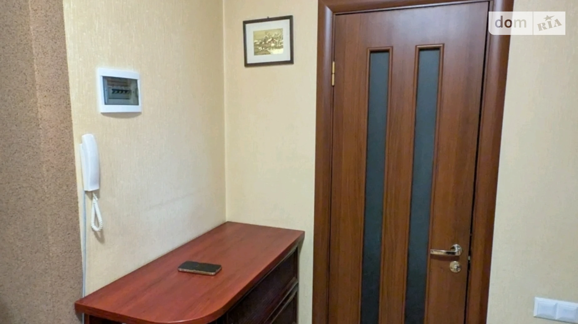 Здається в оренду 1-кімнатна квартира 38 кв. м у Львові, вул. Бориса Грінченка, 12Б - фото 3