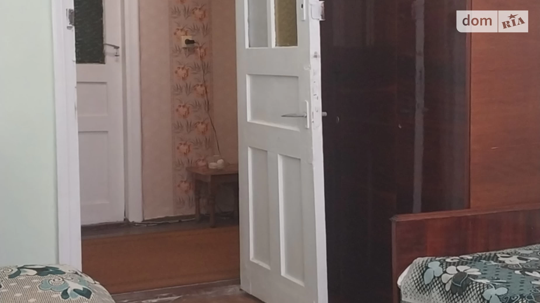 2-комнатная квартира 86 кв. м в Тернополе, ул. Броварная - фото 4