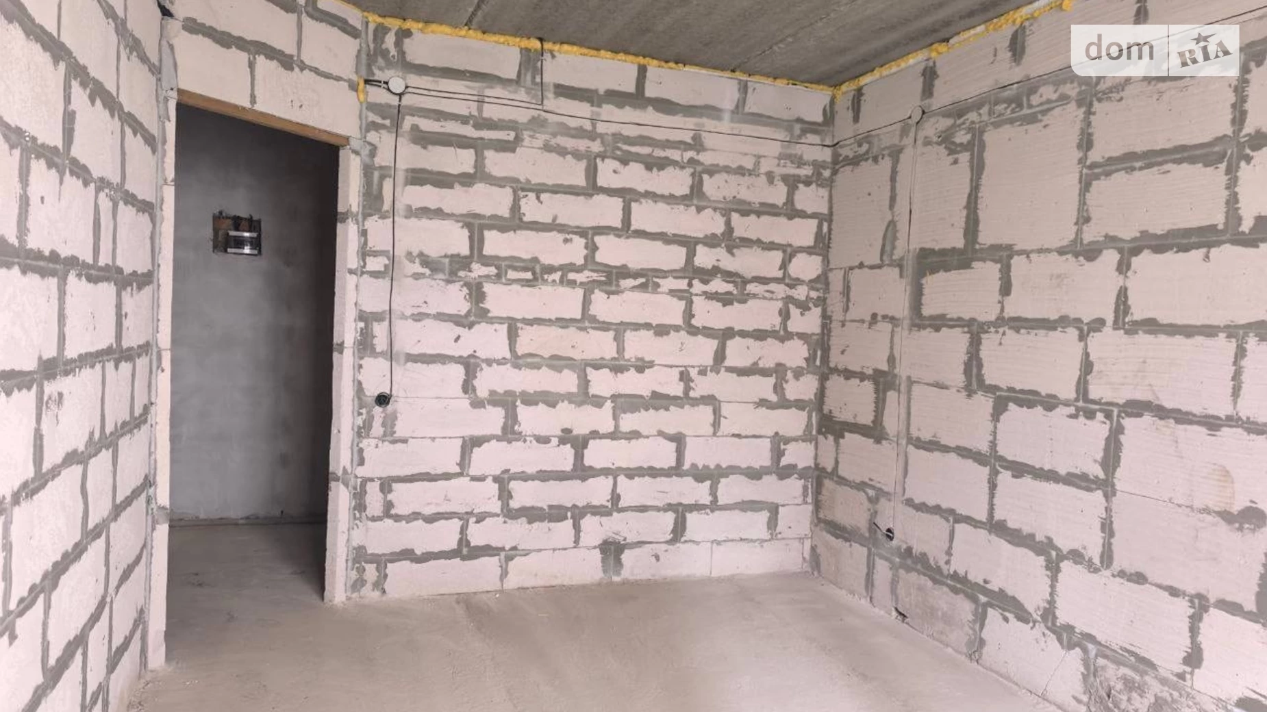 Продается 2-комнатная квартира 67 кв. м в Хмельницком, ул. Кармелюка, 5/7 - фото 4