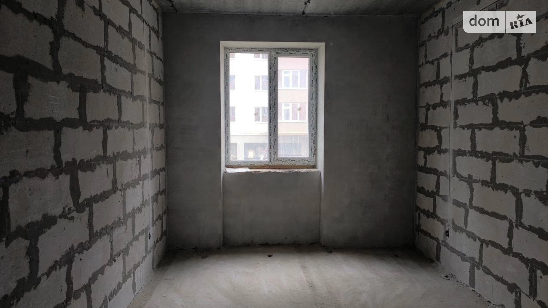 Продается 2-комнатная квартира 67 кв. м в Хмельницком, ул. Кармелюка, 5/7 - фото 3