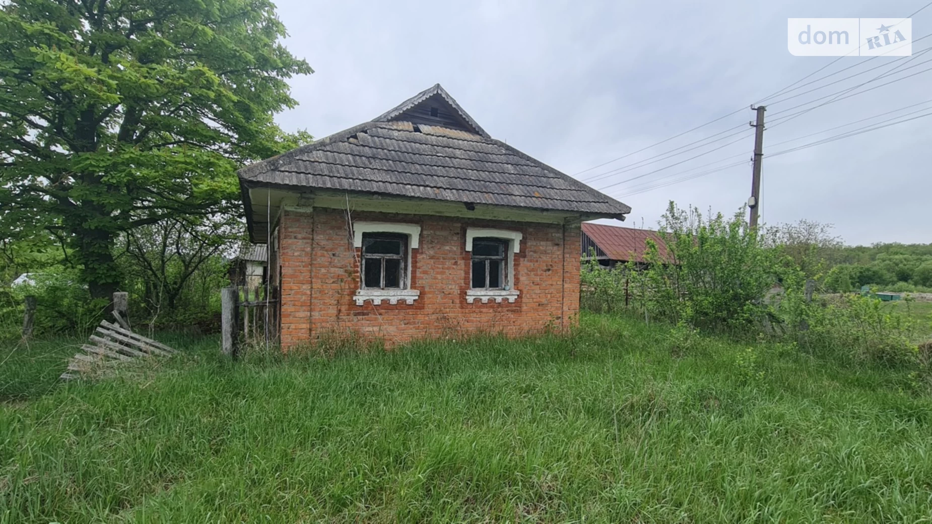 вул. Білецька Мізяківська Слобідка, цена: 6500 $ - фото 2