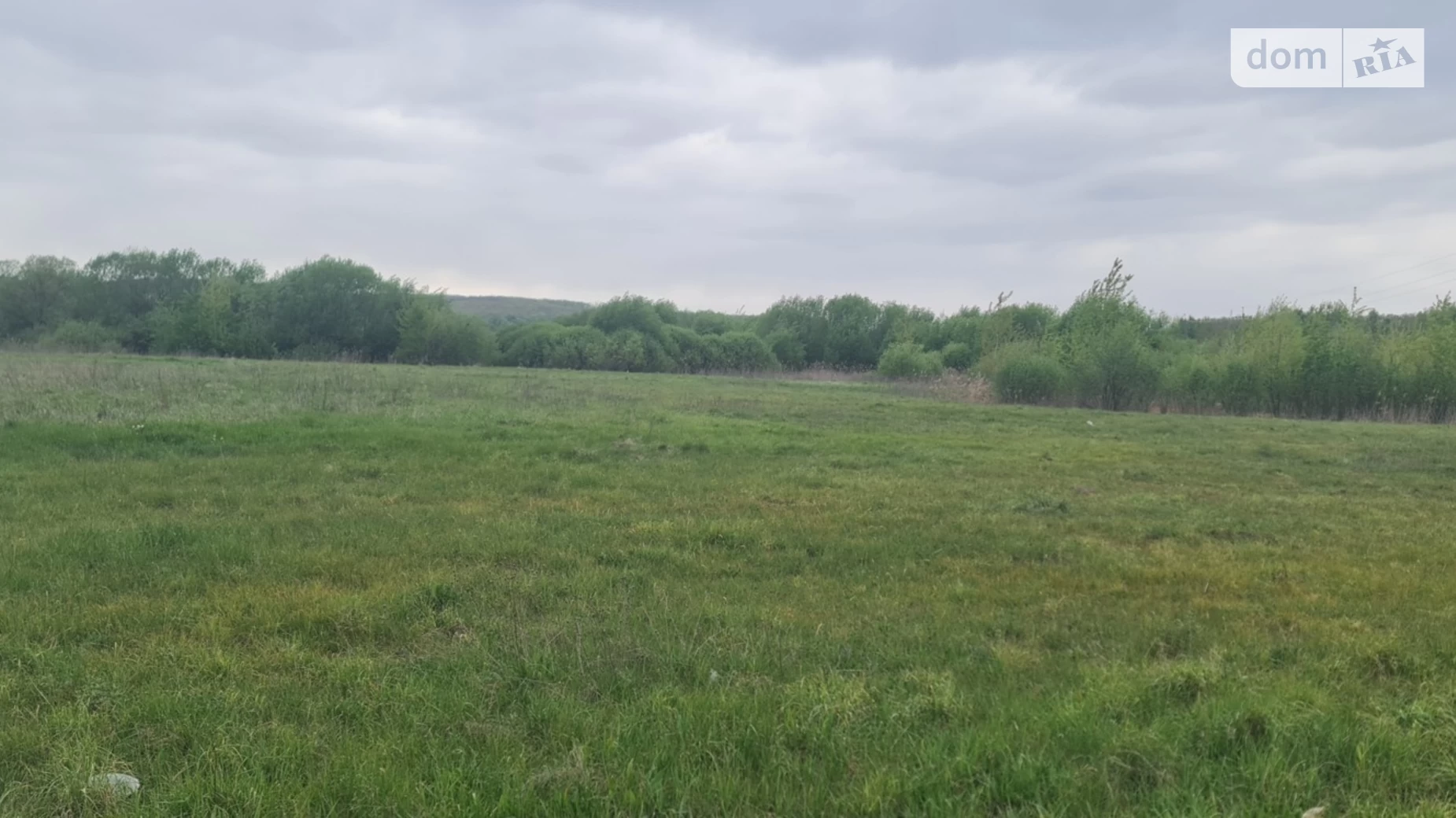 Продается земельный участок 23 соток в Винницкой области, цена: 6500 $ - фото 4