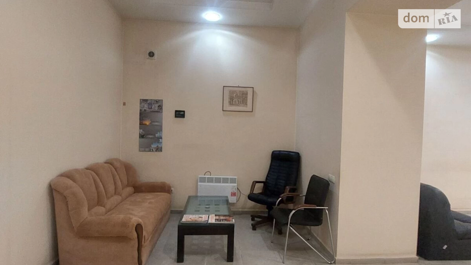 Продается офис 68.7 кв. м в бизнес-центре, цена: 80000 $ - фото 3