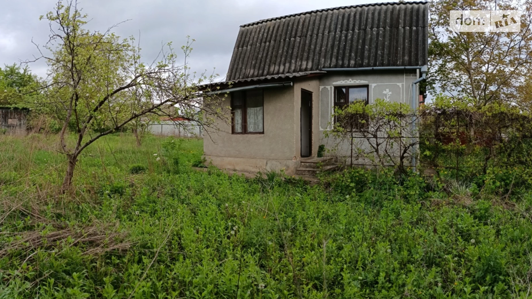 Продается земельный участок 0.534 соток в Тернопольской области, цена: 10000 $ - фото 2