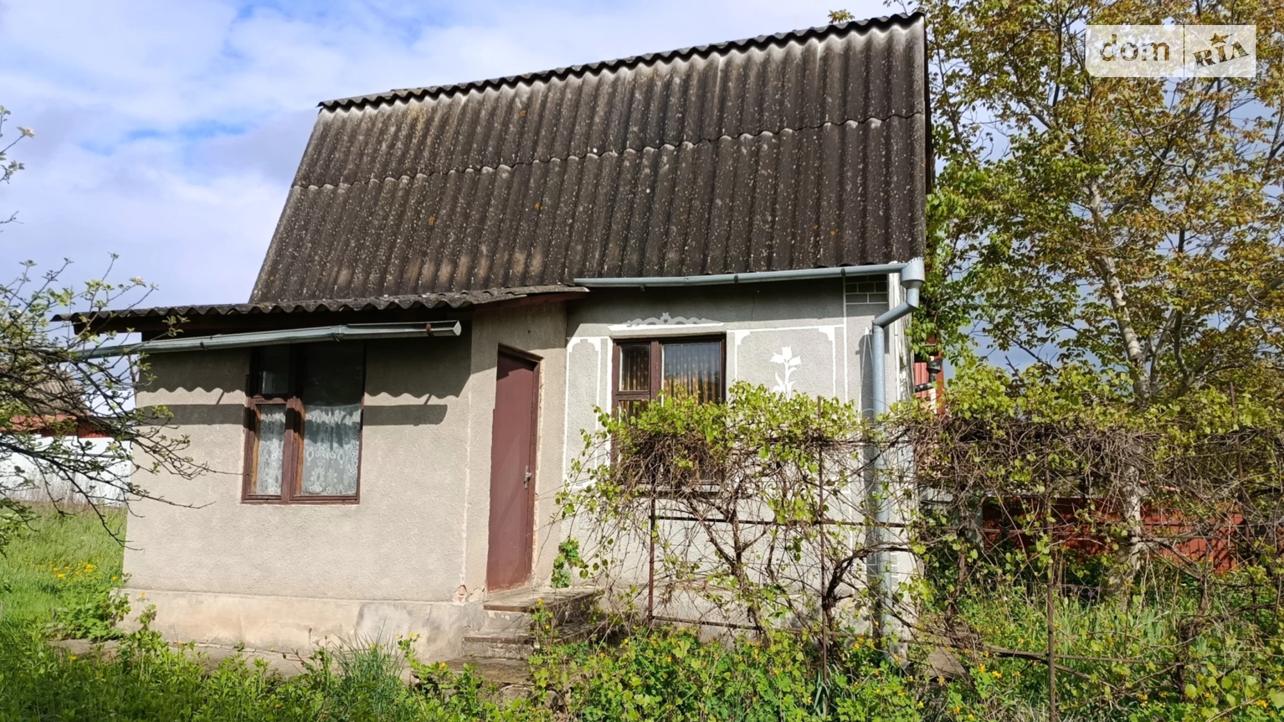 мас. Золота осінь Буцнів, цена: 10000 $ - фото 5