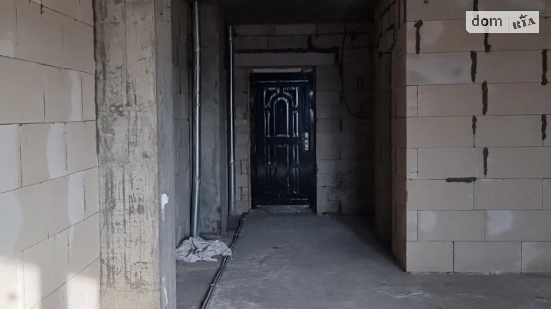 Продается 1-комнатная квартира 51.4 кв. м в Киеве, ул. Нижний Вал, 27-29 - фото 4