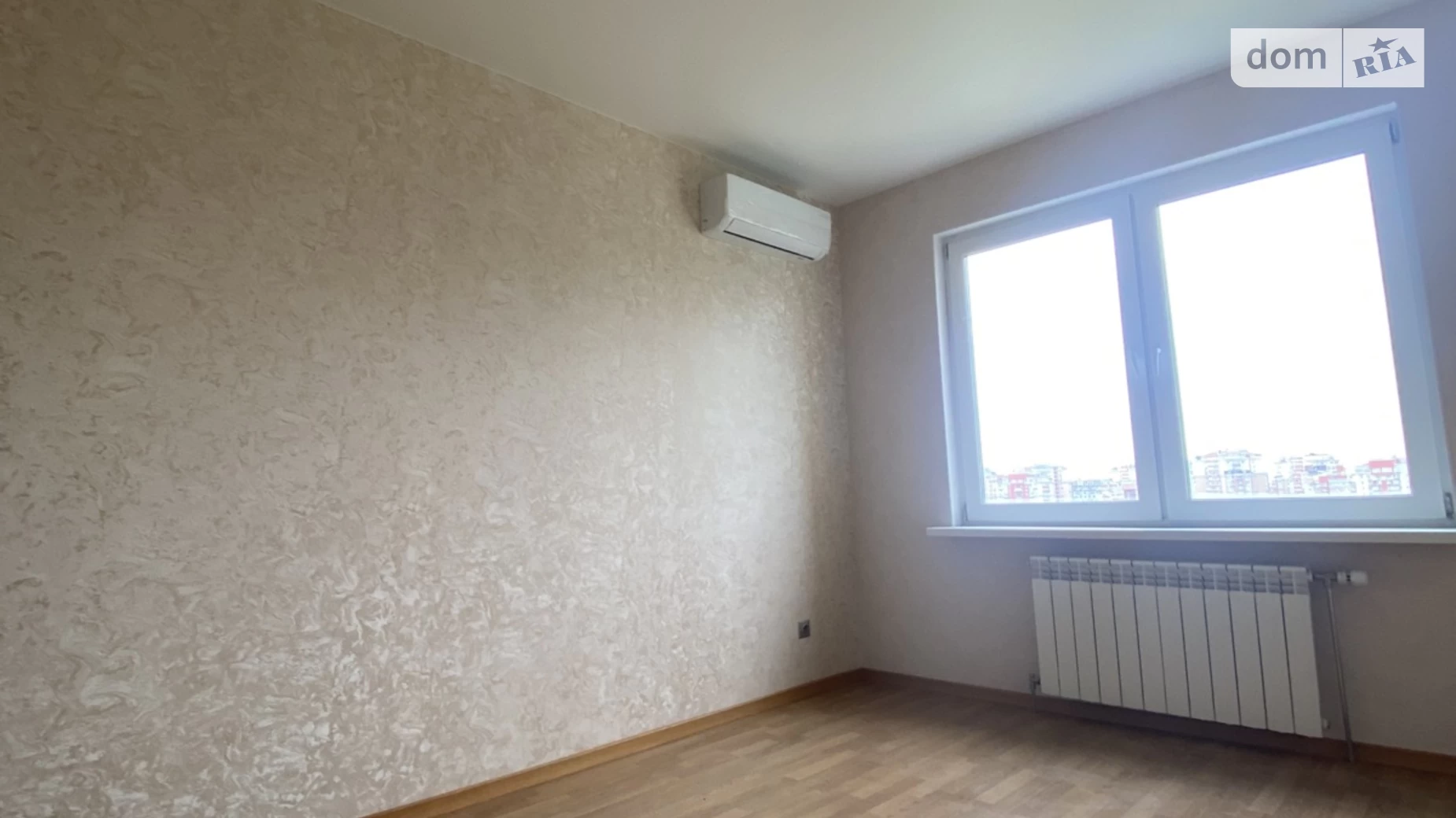 Продається 2-кімнатна квартира 66.4 кв. м у Києві, вул. Михайла Максимовича, 9В - фото 2
