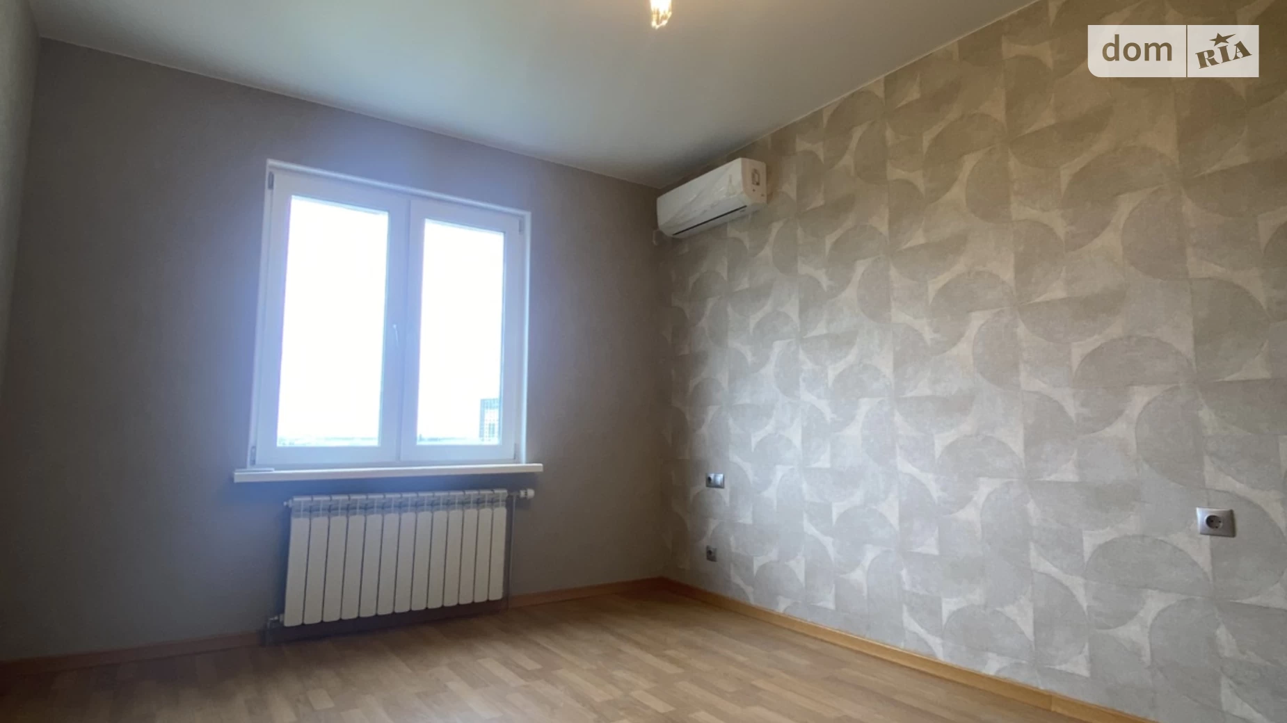 Продається 2-кімнатна квартира 66.4 кв. м у Києві, вул. Михайла Максимовича, 9В - фото 5