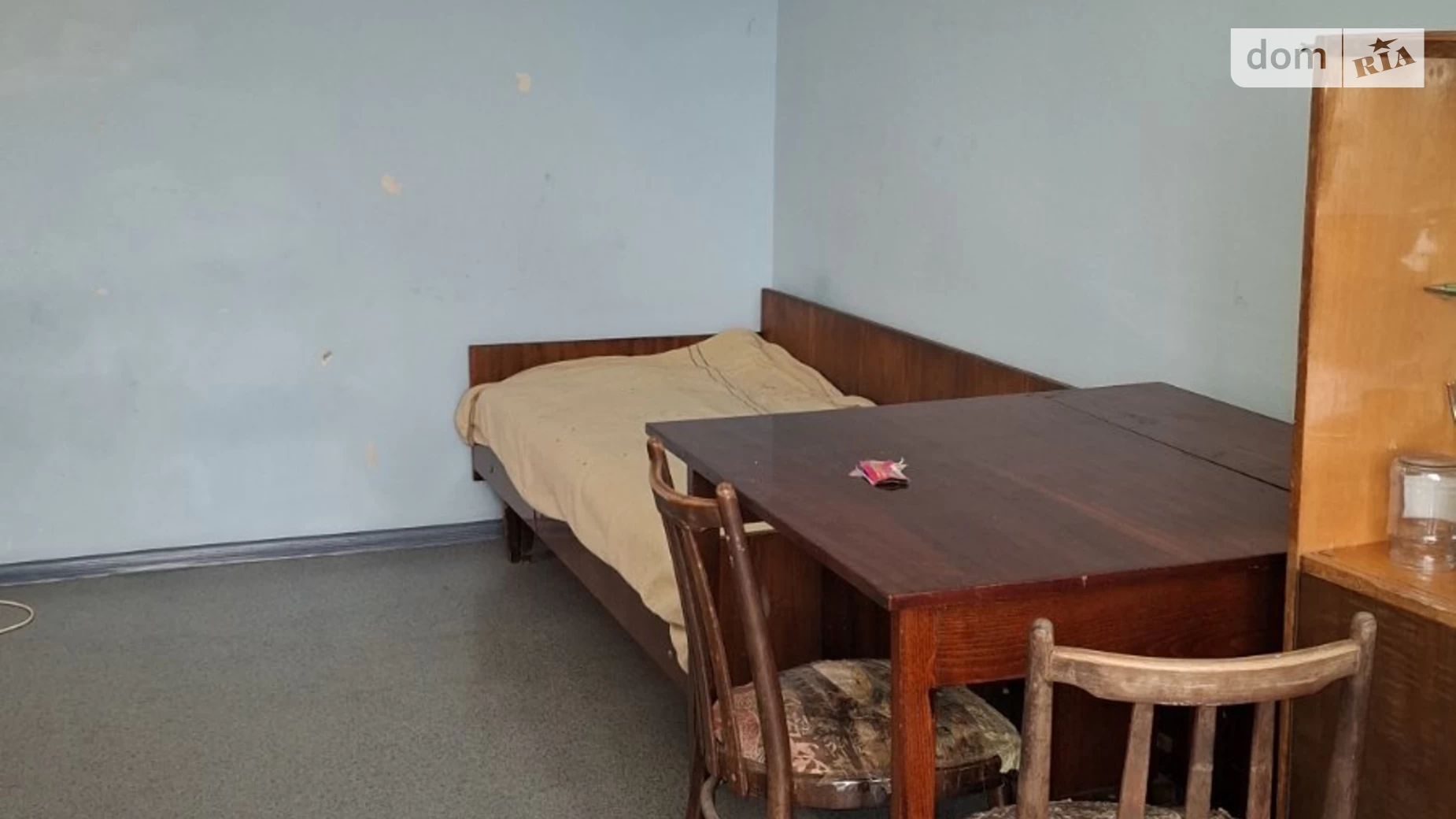 Сдается в аренду комната 70 кв. м в Киеве, цена: 3000 грн - фото 3