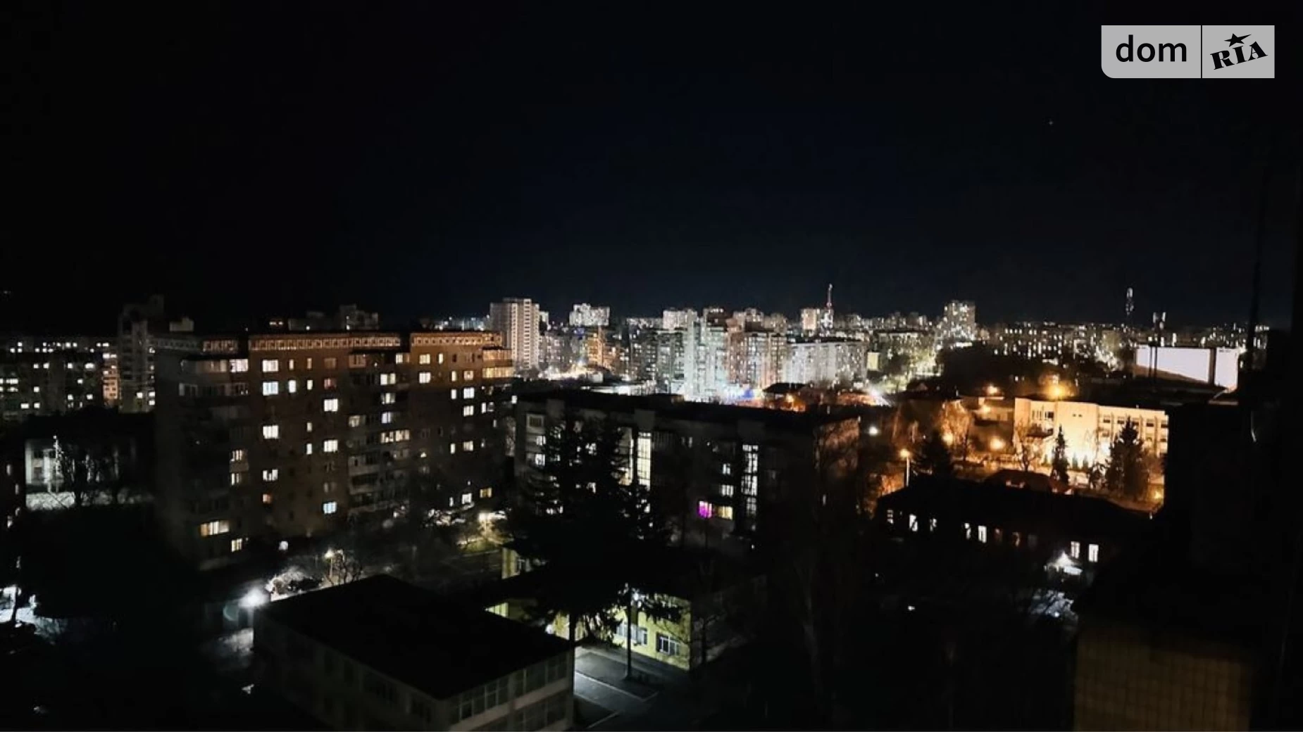 Продается 2-комнатная квартира 50 кв. м в Черкассах, бул. Шевченко, 241 - фото 5