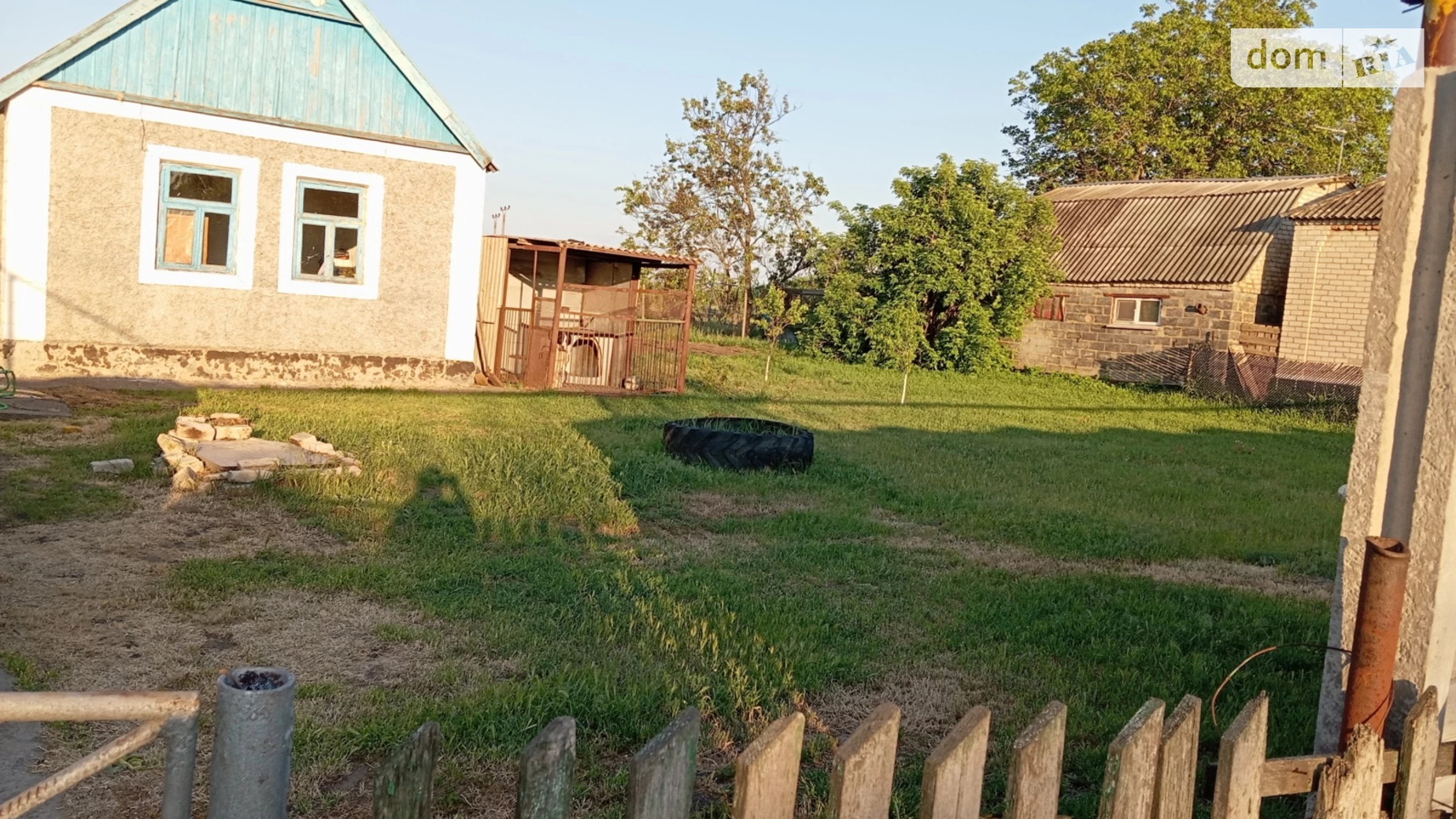Продається одноповерховий будинок 160 кв. м з мансардою, цена: 12000 $ - фото 2