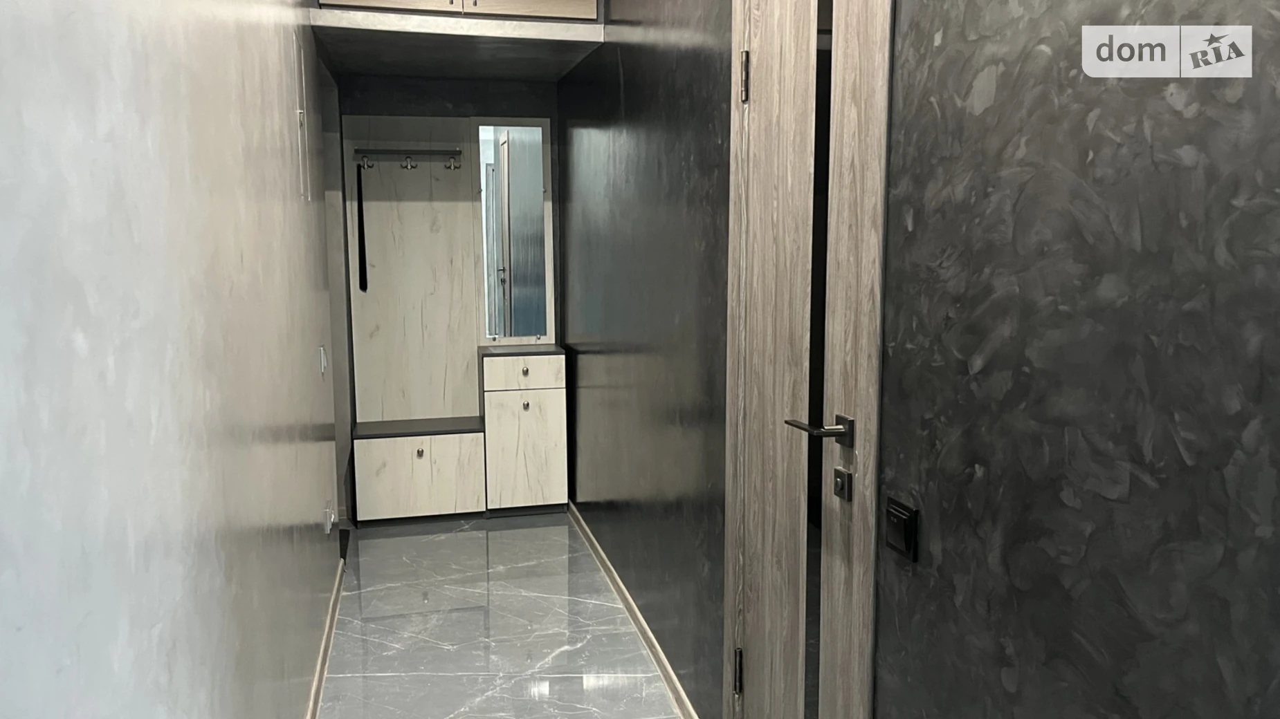 Сдается в аренду 2-комнатная квартира 48 кв. м в Хмельницком, ул. Пилипчука Владимира - фото 3