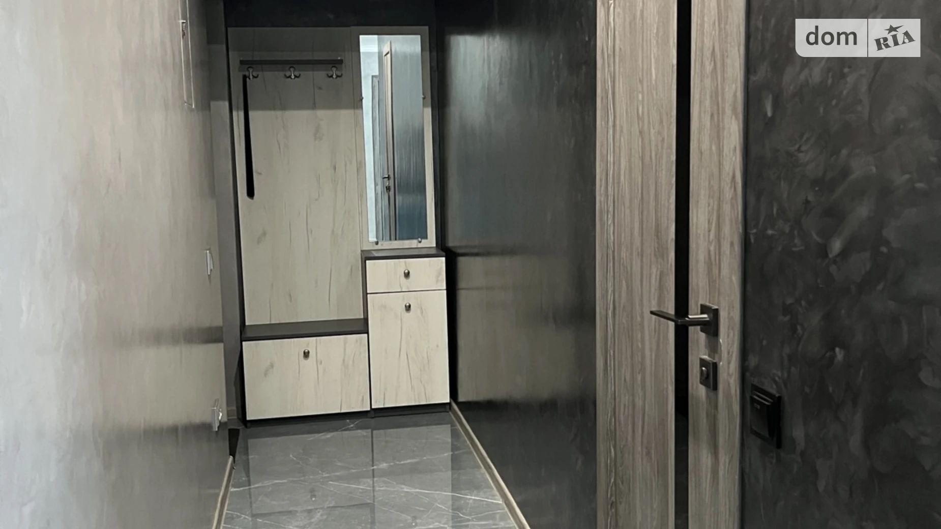 Сдается в аренду 2-комнатная квартира 48 кв. м в Хмельницком, ул. Пилипчука Владимира - фото 4