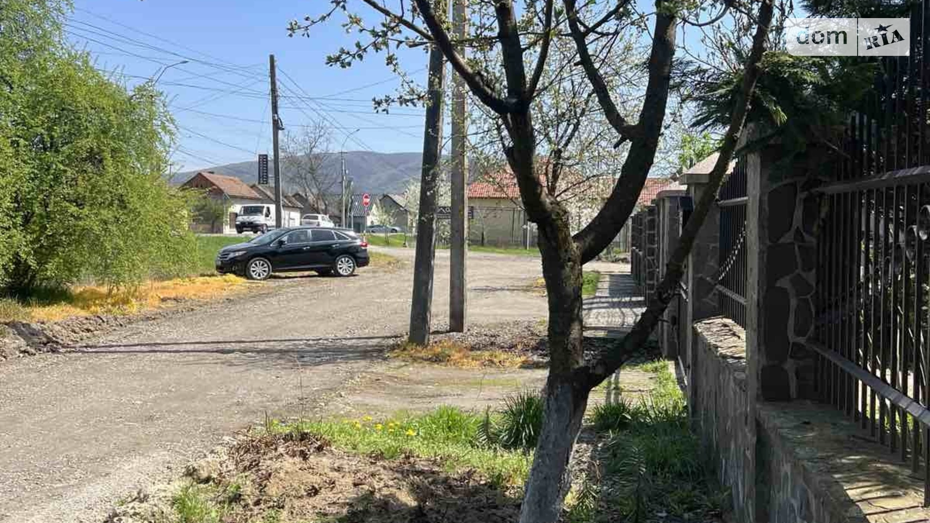Сдается в оренду частина будинку 160 кв. м з гаражем, цена: 1000 грн - фото 4