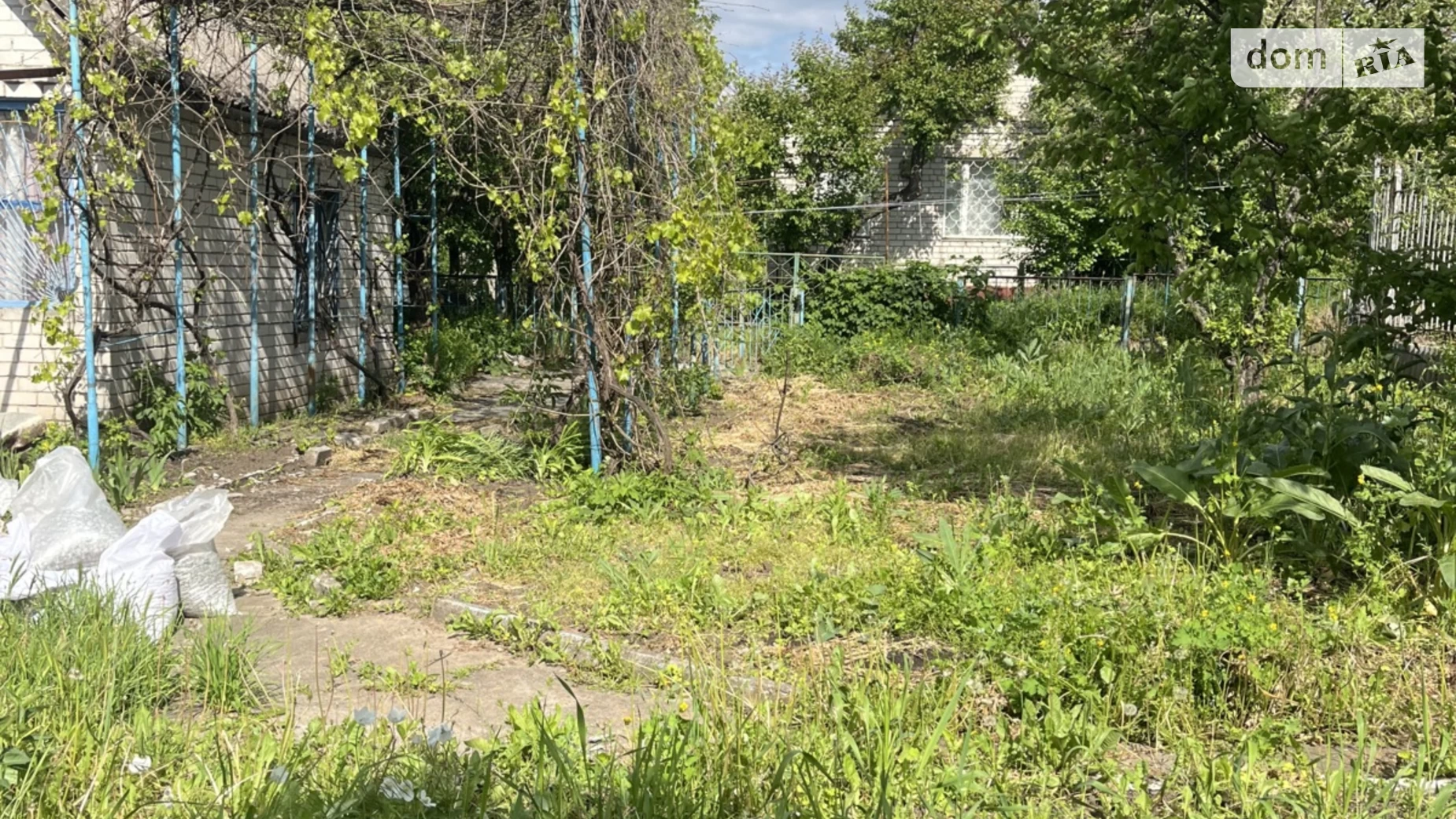 Продається будинок 2 поверховий 55 кв. м з садом, цена: 15000 $ - фото 3
