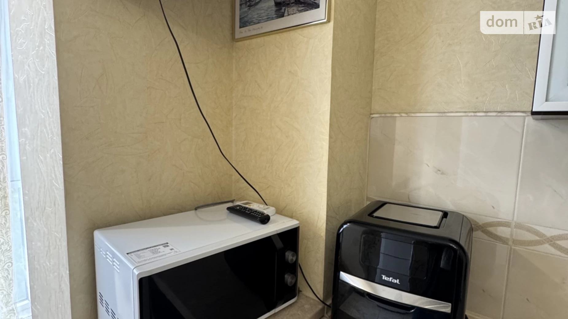 Здається в оренду 1-кімнатна квартира 57 кв. м у Хмельницькому, цена: 14000 грн - фото 3