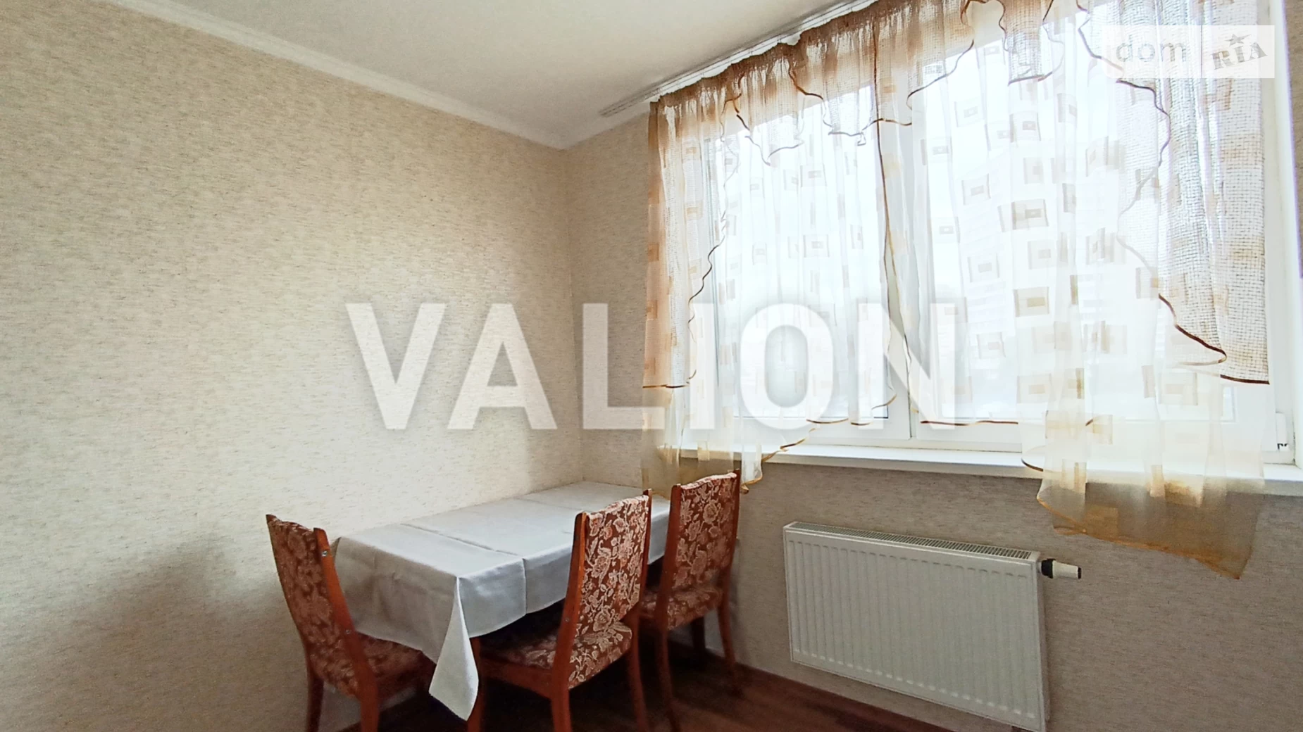 Продается 1-комнатная квартира 34.7 кв. м в Киеве, цена: 63700 $ - фото 2