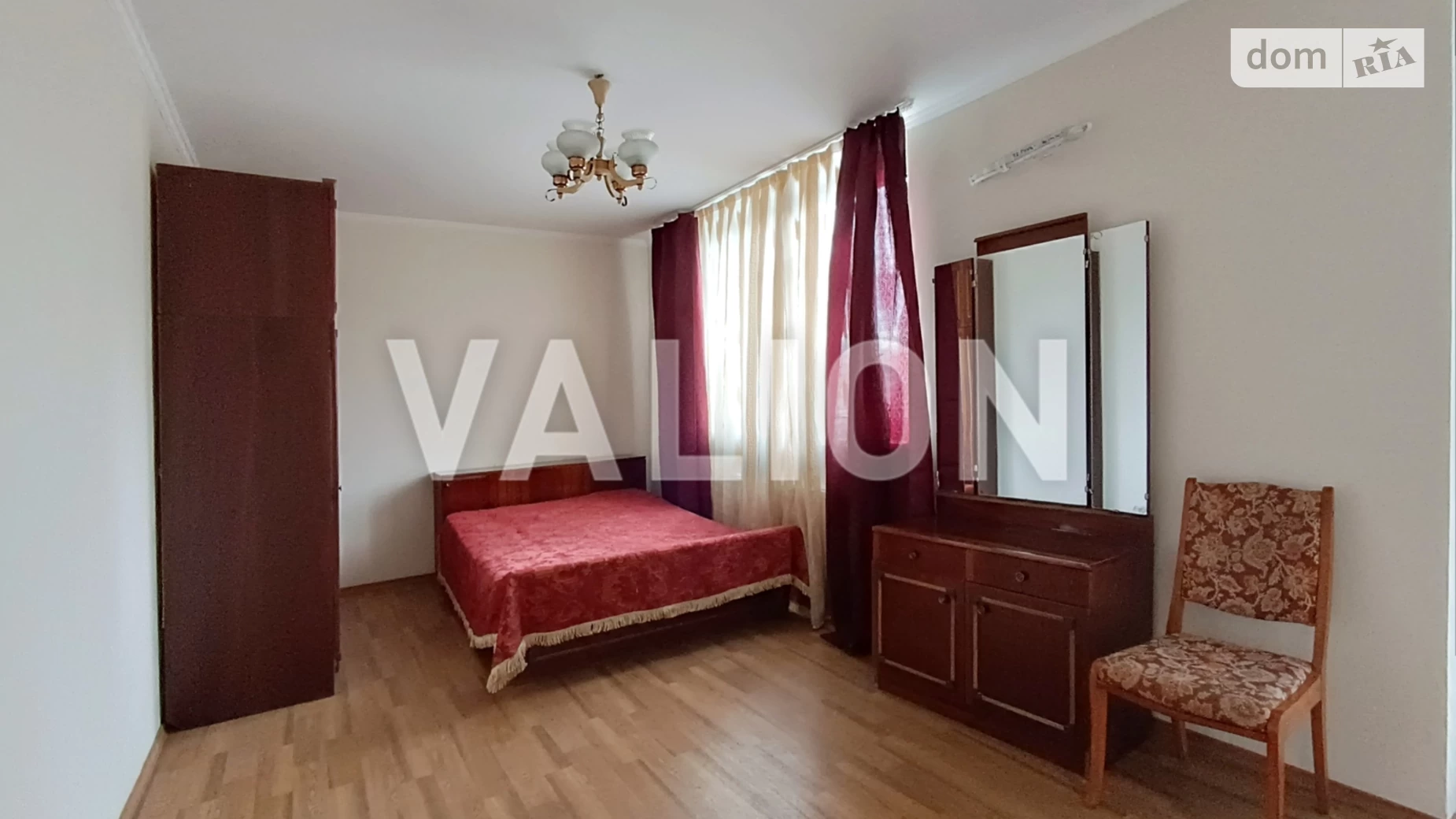 Продается 1-комнатная квартира 34.7 кв. м в Киеве, цена: 63700 $ - фото 4