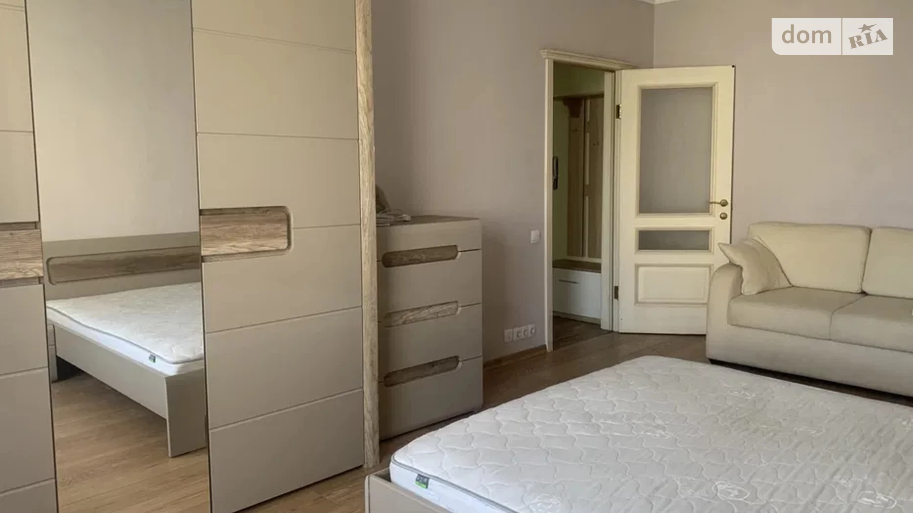 ул. Героев Днепра, 75 Оболонь Киев Героев Днепра - фото 4