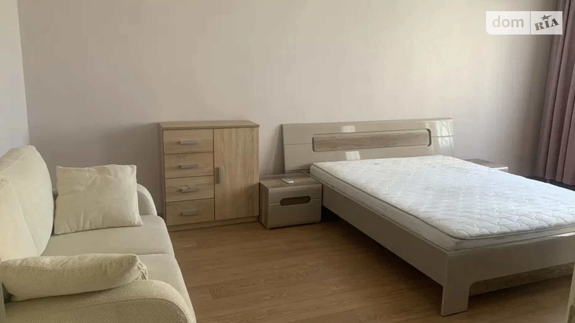 ул. Героев Днепра, 75 Оболонь Киев Героев Днепра - фото 5