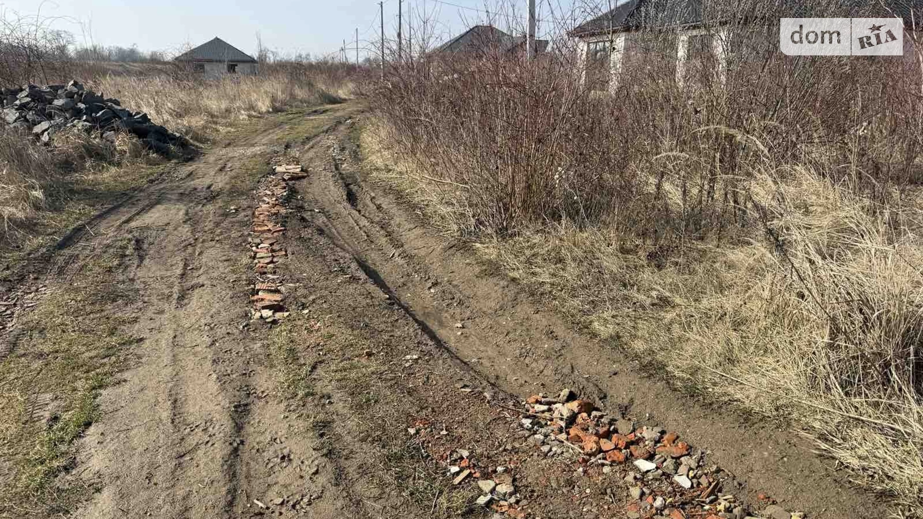 Продається земельна ділянка 8 соток у Закарпатській області, цена: 21000 $ - фото 5