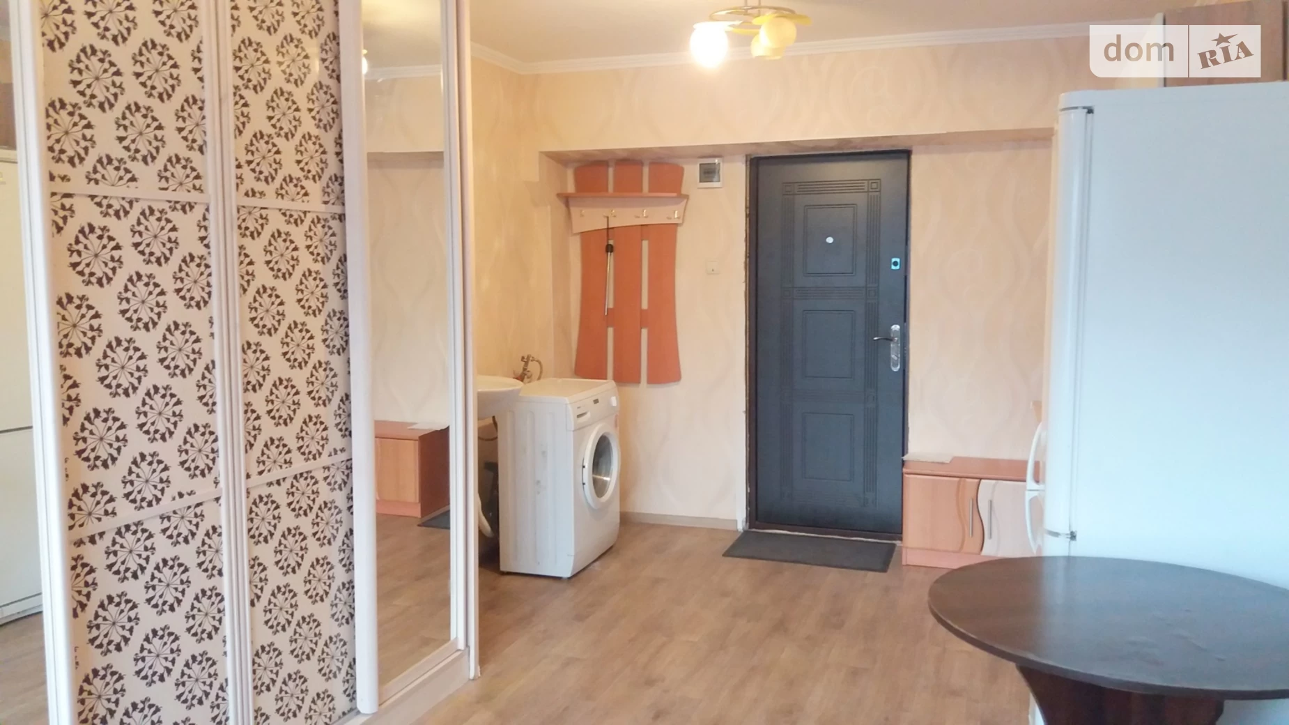 Продається кімната 18.7 кв. м у Вишневому, цена: 14999 $ - фото 2